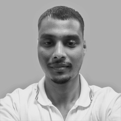 Abhijeet Mishra